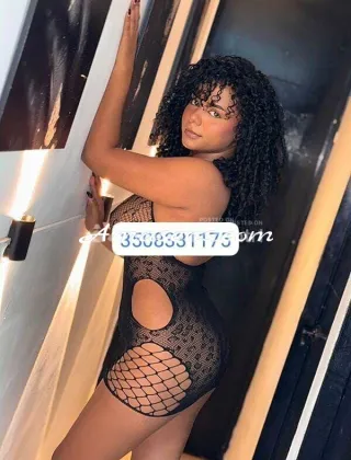 3 - Lais Escort Agrigento - 3508331175