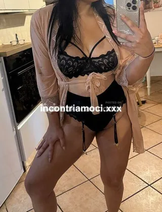 23 - Liz Escort Venezia - 3513565554