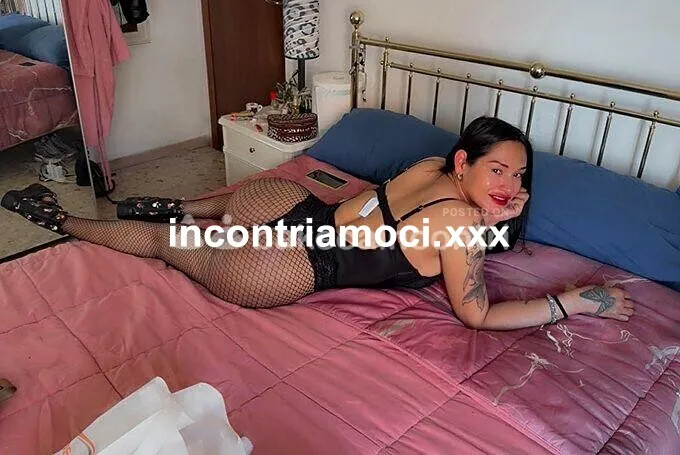 Sofia