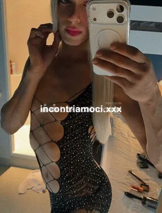 2 - Jully Puzinni24Cm Trans Ravenna - 3290685629