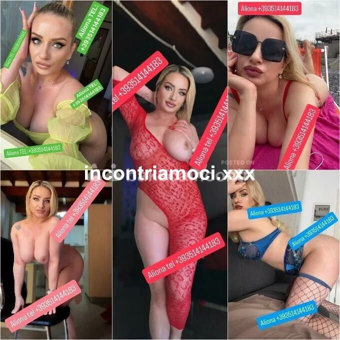 Aliona