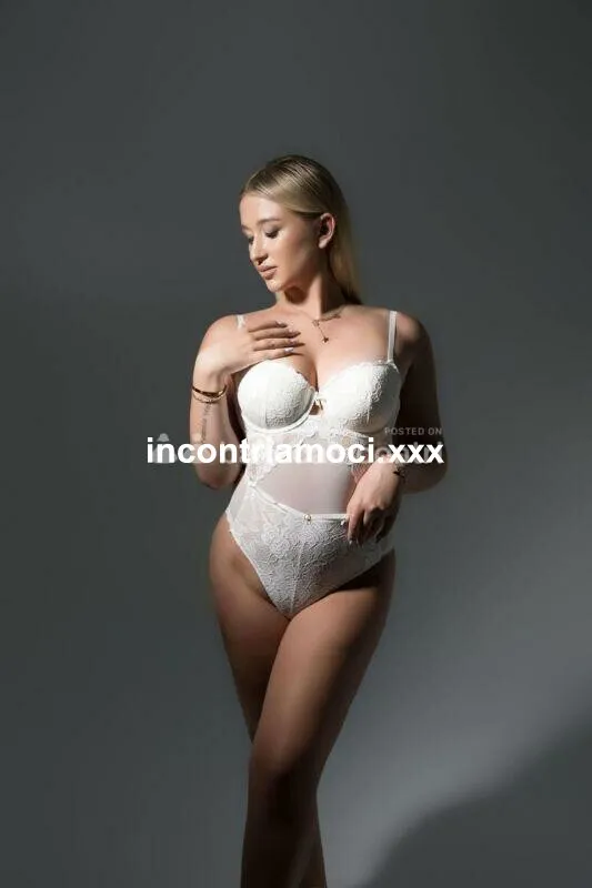 Chiara