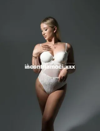 3930668589 - Chiara 25 Milf 🇷🇺 Russa Verbano-Cusio-Ossola