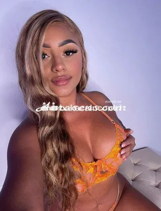 7 - Angie Escort Trapani - 3520228193