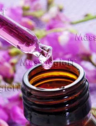 1 - Massaggi Brescia - 3452113554