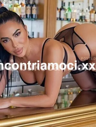 4 - Mirabella Escort Brescia - 3923505016