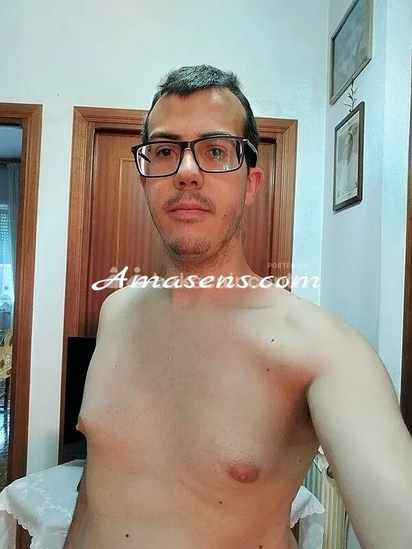 Danielino97