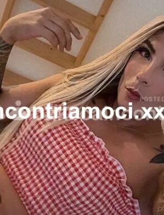 2 - Sami Aria Condiziona Trans Brescia - 3533177984