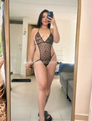 7 - Morena Escort Roma - 3927097179