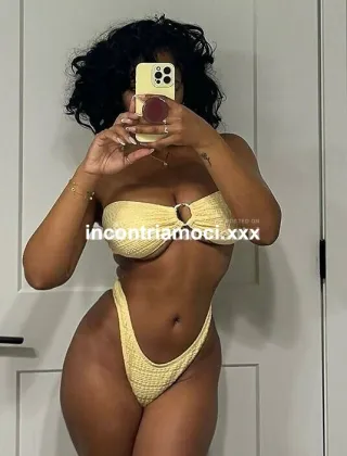 2 - Saray Escort Pescara - 3716702406