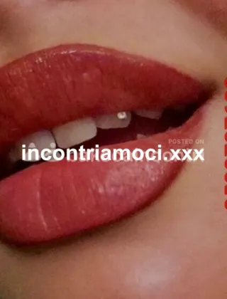 17 - Desiree Escort Perugia - 3533737608