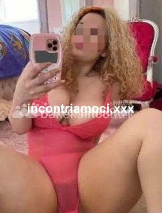 3 - Cielo Escort Napoli - 3510388280