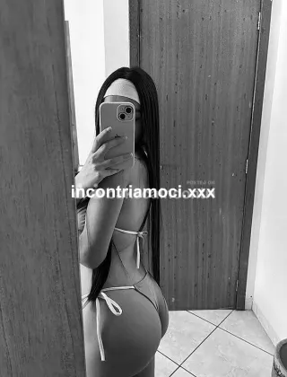 2 - Sofia Escort Brescia - 3793765010