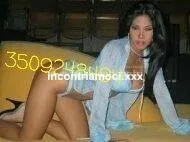 Ketty