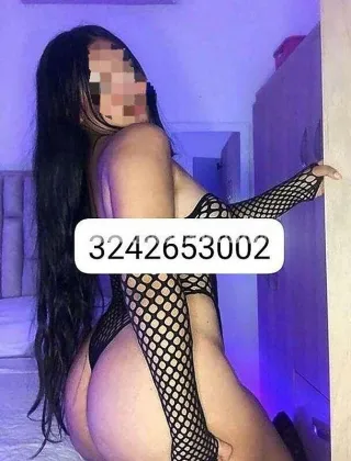 3 - Laura Escort Roma - 3242654077