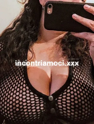 9 - Eva Escort Milano - 3511241516
