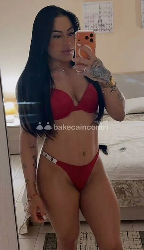 Vitoria