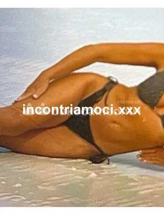 10 - Marina Escort Verona - 3760019215