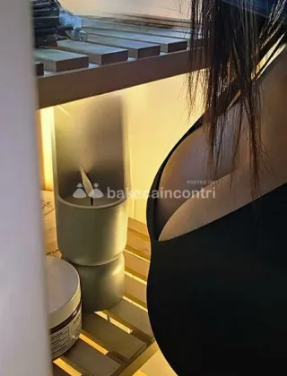 28 - Phanes Escort Latina - 3508840222