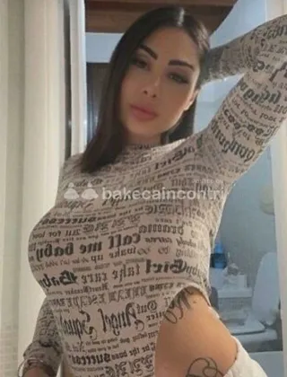 12 - Non Incontro Escort Como - 3508084974