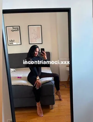 19 - Rita Escort Milano - 3933271849