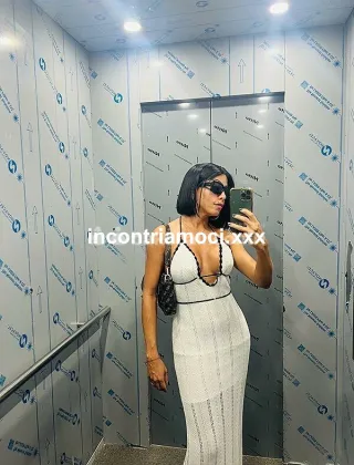 2 - Nicolly Trans Pisa - 3890090249