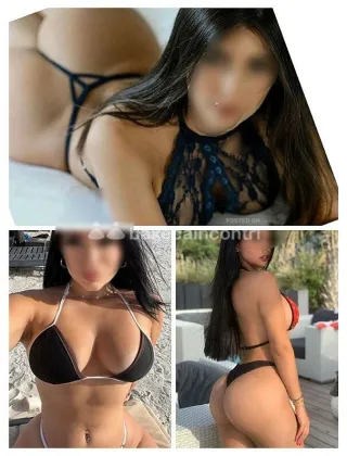 8 - Massaggio Escort Siracusa - 3511652160