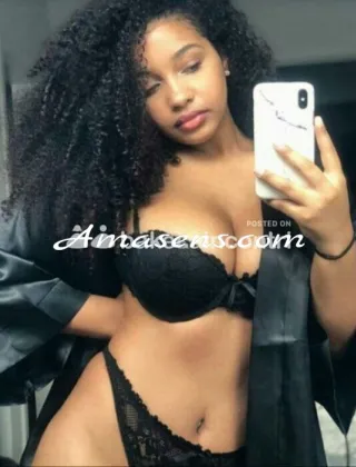3 - Mia Escort Savona - 3270749872