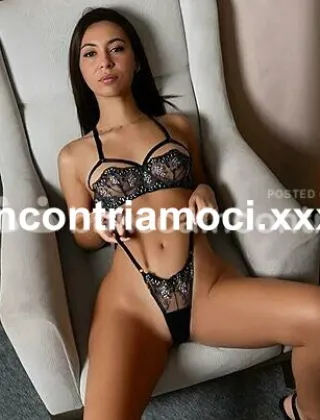 11 - Noemi Escort Milano - 3933022233