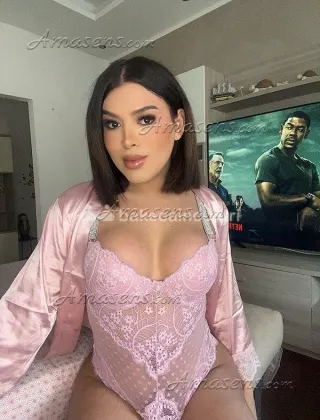 5 - Martina Trans Matera - 3279131353