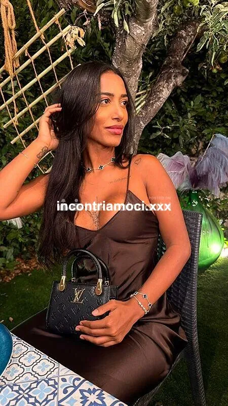 Rubi