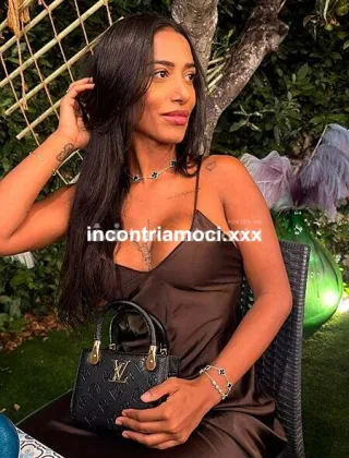 3348634238 - Rubi 24 Escort 🇧🇷 Brasiliana Bari