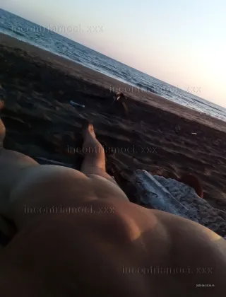 4 - Escort Latina - 3519278487