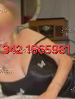3421865981 - Monica 55 Milf 🇮🇹 Italiana Rimini