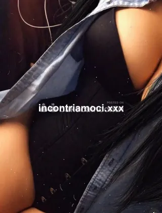 1 - Mia Escort Perugia - 3510166035