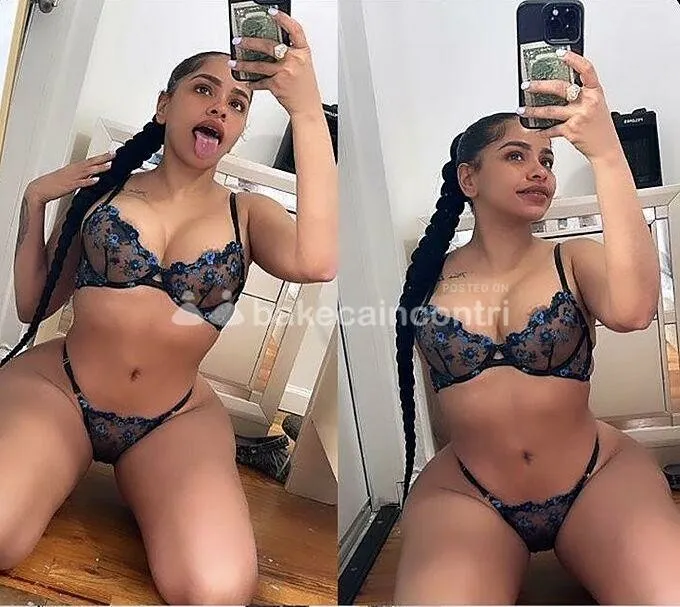 Kataleya