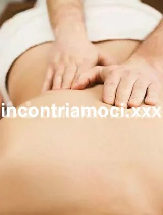 29 - Elusa Escort Udine - 3778816243