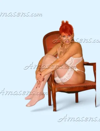 7 - Clelia Escort Rimini - 3932451238