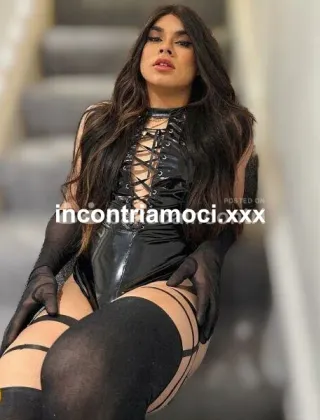 3 - Ginevra Trans Palermo - 3314748458