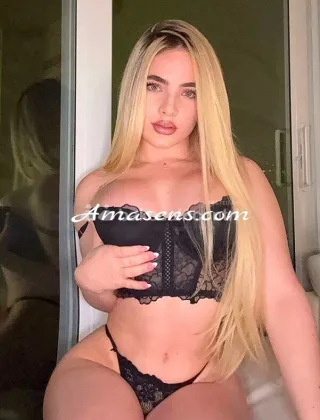 6 - Linda Escort Roma - 3509147624
