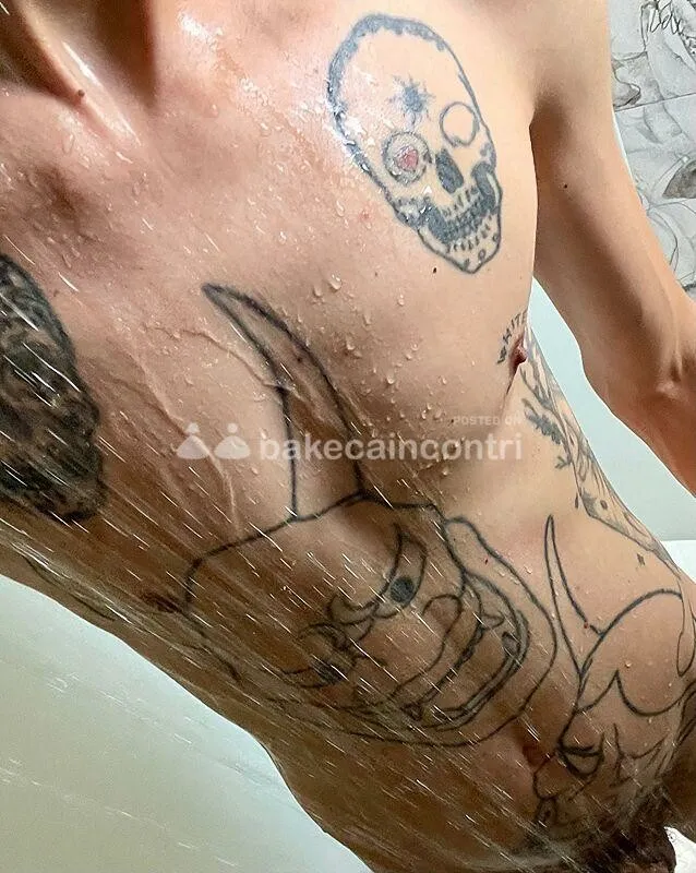 Inkgod90