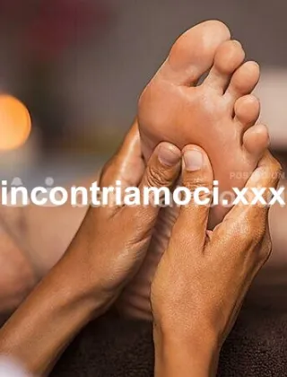 2 - Drika Escort Reggio Emilia - 3200895231