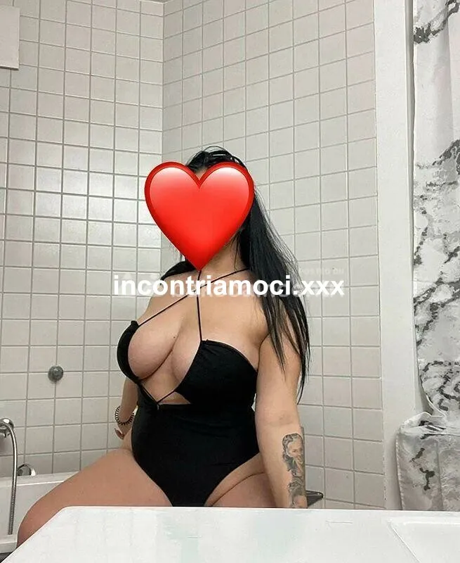 Amira