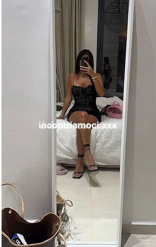 Alessia