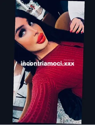 20 - Noemi Trans Napoli - 3509276955