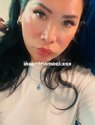 3 - Pamela Trans Frosinone - 3347061061