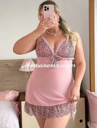 5 - Veronica Escort Bergamo - 3717777454