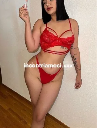13 - Caren Escort Pisa - 3334367807