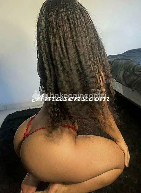 Katy