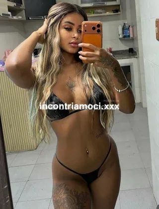 10 - Escort Cosenza - 3510809702